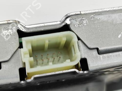 Electronic module TESLA MODEL S (5YJS) 70D AWD | BP25614927M83 - Image 8