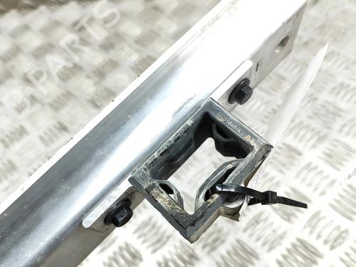 Support TESLA MODEL Y (5YJY) EV Performance All-wheel Drive | BP28548454C155 