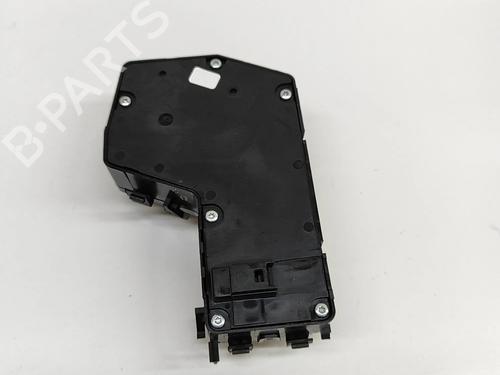 Switch MERCEDES-BENZ GLE (V167) GLE 450 d 4-matic (167.133) | BP28555658I30 - Image 4