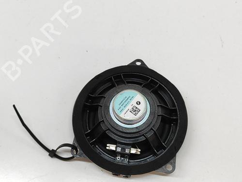Speaker BMW X2 (U10) iX2 eDrive 20 | BP27798688E2 