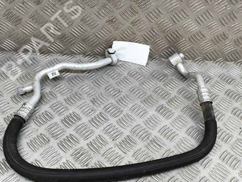 Used AC pipe BMW X3 (G01, F97, G08) xDrive 30 d Mild-Hybrid (286 hp) 27766428