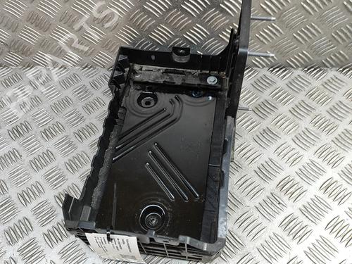 Support OPEL MOKKA 1.2 (76) | BP28433528C155 - Image 5