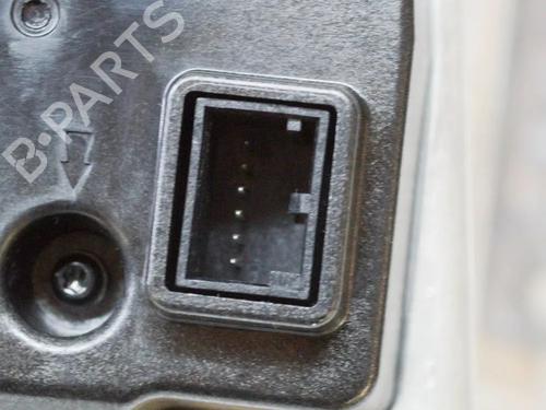 Afficheur VW ID.3 (E11, E12) Pro S | BP30178014C48