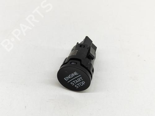Schakelaar FORD FIESTA VII (HJ, HF) 1.0 EcoBoost (95 hp) 27768787