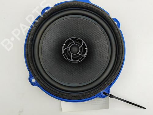 Speaker HYUNDAI SANTA FÉ IV (TM, TMA) 2.2 CRDi AWD | BP27789400E2 