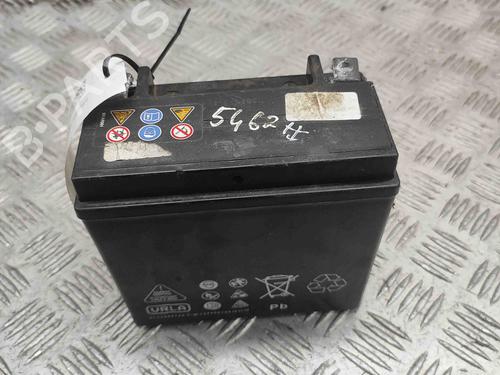 Used Battery MERCEDES-BENZ C-CLASS T-Model (S205) C 300 BlueTEC Hybrid / h (205.212) (204 hp) 29283157