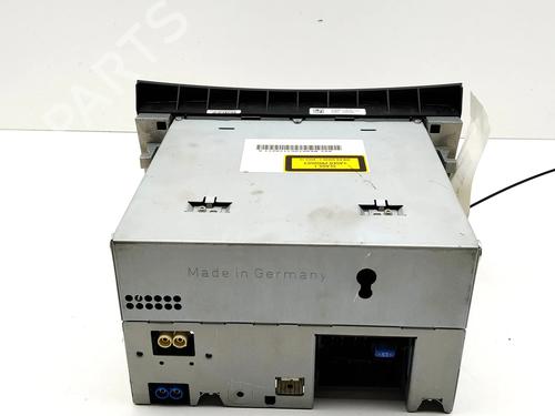 Electronic module MERCEDES-BENZ E-CLASS (W212) E 220 CDI / BlueTEC (212.001, 212.002) | BP39958594M83 - Image 6
