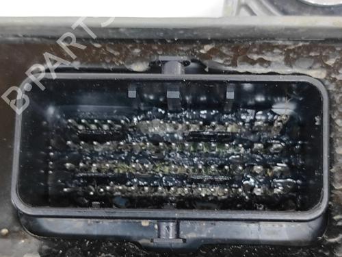 Electronic module TESLA MODEL Y (5YJY) EV Rear-Wheel Drive | BP32754776M83  - Image 5