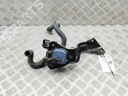 Ekstra vandpumpe Ekstra vandpumpe LEXUS GS (_L1_) 300h (AWL10_, AWL10R) (223 hp) 36783218 36783218