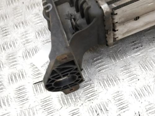 Intercooler IVECO DAILY VI Platform/Chassis 33S13, 35S13, 35C13 | BP39719839M30 - Image 6