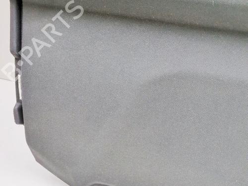 Rear parcel shelf BMW 5 (G30, F90) 520 i | BP39958473C85 - Image 6