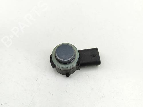 Electronic module PORSCHE CAYENNE Coupe (9YB) 4.0 S AWD (9YBBJ1) | BP29594173M83 - Image 2