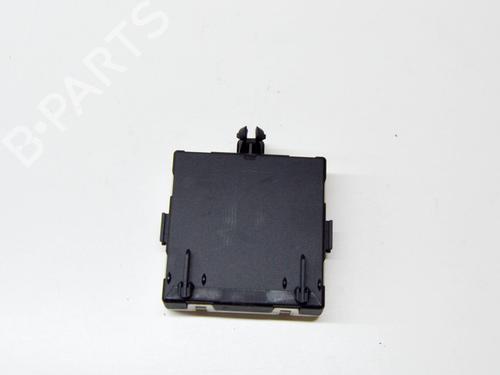 Electronic module MERCEDES-BENZ C-CLASS (W205) C 220 BlueTEC / d (205.002, 205.004) | BP10915366M83 