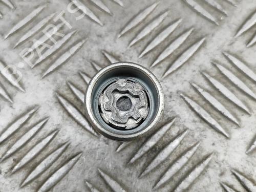 Other AUDI Q4 E-TRON SUV (F4B) 45 | BP28561645O1 