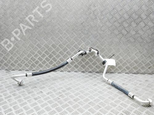 Used AC pipe AC pipe VW ID.7 (ED2) PRO (286 hp) 39989655 39989655