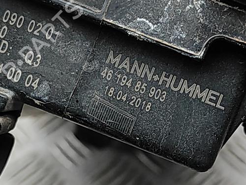 Air filter box MERCEDES-BENZ GLS (X166) 500 4-matic (166.873) | BP33825762M87 - Image 6