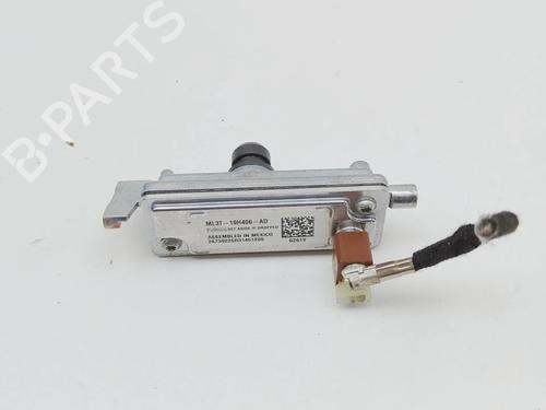Camera FORD USA MUSTANG MACH-E (CGW) EV | BP38756983E14 - Image 5