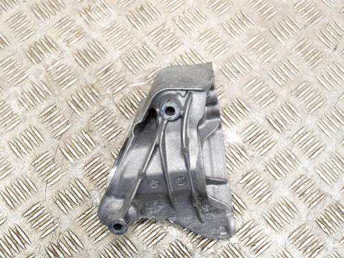 Other VOLVO XC40 (536) B4 Mild-Hybrid | BP27758021O1 