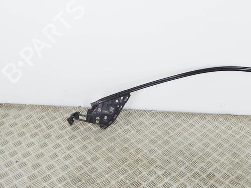 Other BMW i3 (I01) Range Extender | BP27761141O1