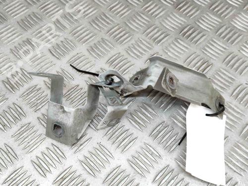 Support PORSCHE CAYENNE (92A) 3.0 Diesel | BP17865036C155 