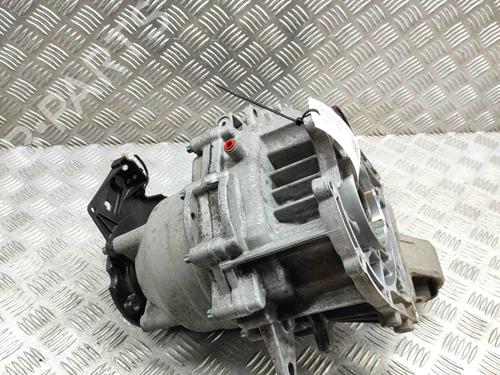 Transfer box LAND ROVER RANGE ROVER SPORT II (L494) 3.0 SDV6 4x4 | BP27772875M36