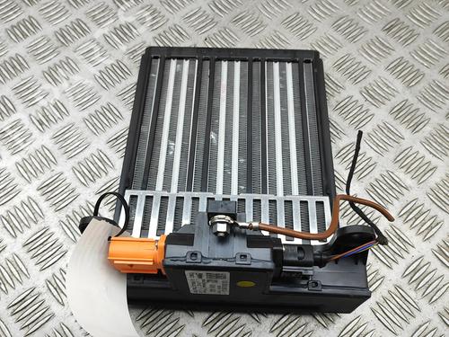 Heizwiderstand für SKODA ENYAQ iV SUV (5AZ) 60 (179 hp) 31687082