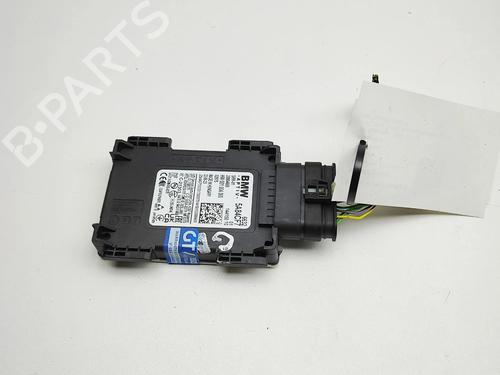 Electronic module BMW X4 (G02, F98) xDrive 20 i | BP38443239M83 - Image 4