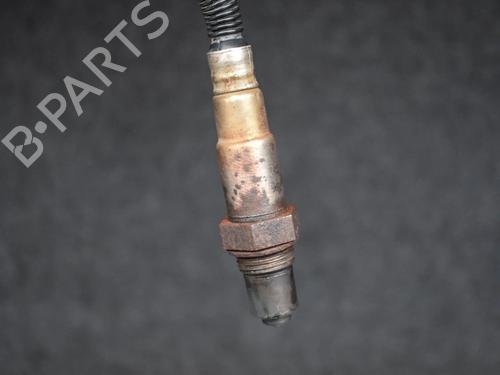 Electronic sensor FORD FOCUS II Turnier (DA_, FFS, DS) 1.6 | BP6730691M84 - Image 2