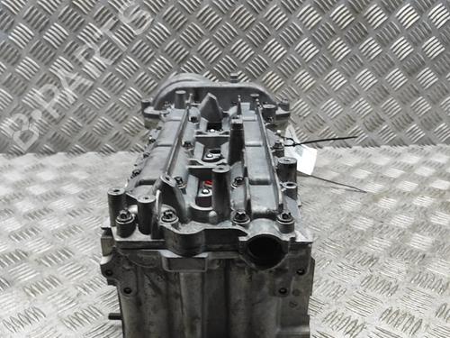 Cylinder head BMW 5 (E60) 530 d | BP38071627M5 - Image 2