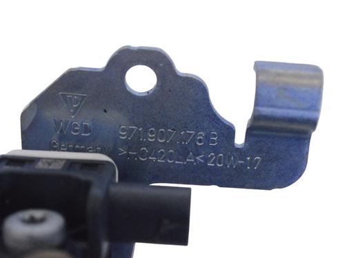 Electronic sensor PORSCHE PANAMERA (971) 4.0 Turbo (97AFF1, 97BFF1) | BP33359812M84 - Image 5