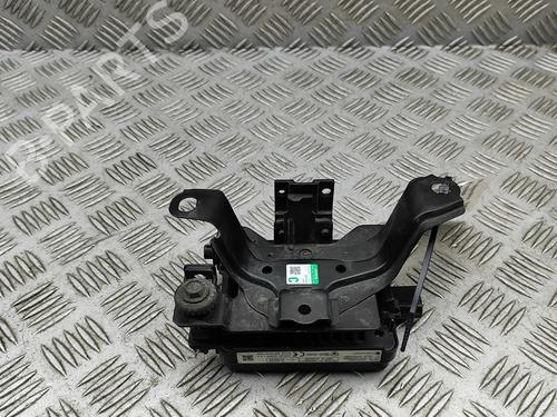 Electronic module TOYOTA PRIUS PLUS (_W4_) 1.8 Hybrid (ZVW40W, ZVW41W) | BP31314829M83