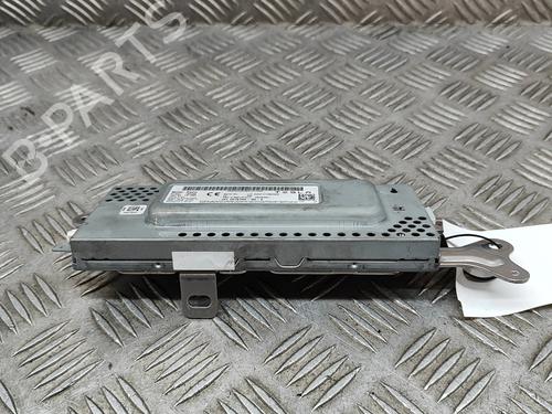 Electronic module TESLA MODEL 3 (5YJ3) EV | BP27765993M83 - Image 3