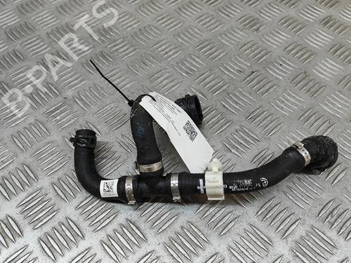 Used Pipe BMW X2 (U10) iX2 xDrive 30 (313 hp) 27787742