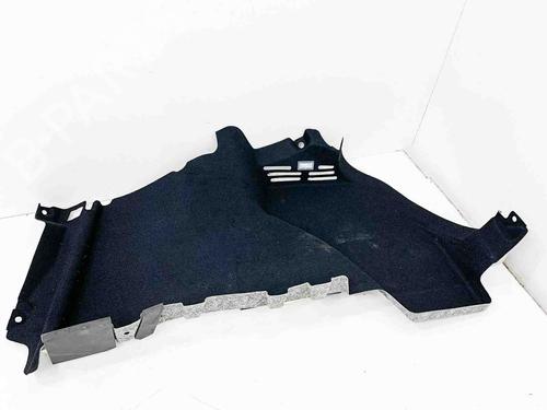 Używane Wykładzina bagażnika TESLA MODEL 3 (5YJ3) EV (283 hp) 27747954