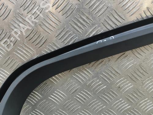 Andre PORSCHE CAYENNE Coupe (9YB) 3.0 AWD (9YBAA1) | BP28432328O1 