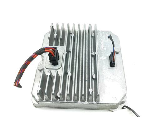 Electronic module BMW X6 (G06, F96) M | BP32973898M83 - Image 3