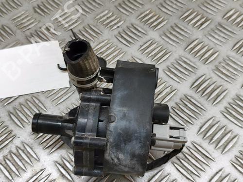 Auxiliary water pump TESLA MODEL S (5YJS) P100D AWD | BP28497965M111 