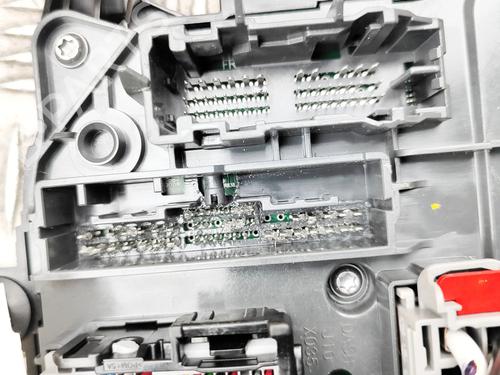 Control unit TESLA MODEL 3 (5YJ3) EV | BP38162530M11 - Image 10