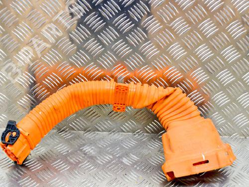 Wiring harness HYUNDAI IONIQ (AE) Electric | BP14617635E16 