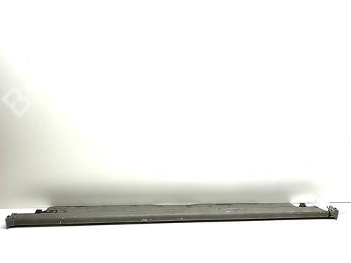 Used Rear parcel shelf Rear parcel shelf 38291977 38291977