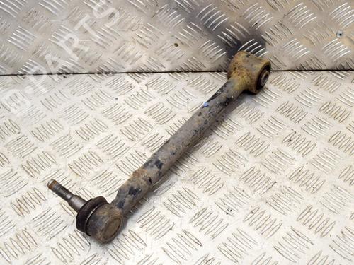 Left rear suspension arm LEXUS GS (_S19_) 300 (GRS190_, GRS190R) | BP14634666M14 