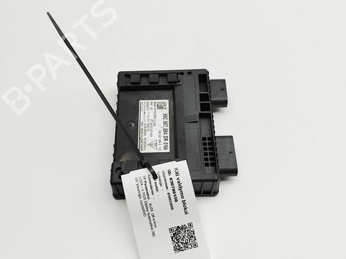 Módulo eletrónico AUDI Q6 E-TRON (GFB) e-tron quattro | BP37445131M83 - Image 2