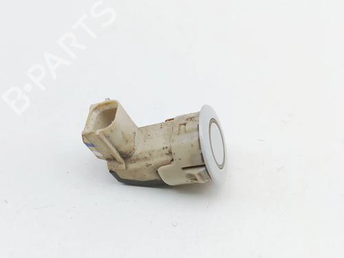 Electronic module MAZDA MX-5 IV (ND__) 2.0 (ND2E, ND6E) | BP40083157M83 - Image 4