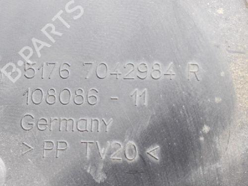 Other BMW 5 Gran Turismo (F07) 530 d | BP6762770O1