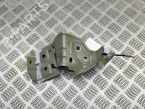 Used Support MERCEDES-BENZ EQB (X243) EQB 300 4-matic (243.608, 243.609) (228 hp) 29593948