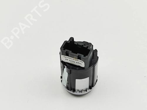 Comutador ASTON MARTIN DBX 4.0 All-wheel Drive | BP36809603I30 - Image 5