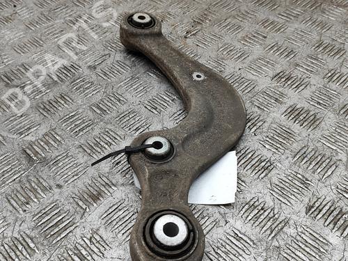 Left rear suspension arm AUDI Q7 (4MB, 4MG, 4MQ) 3.0 TDI quattro | BP19264977M14 