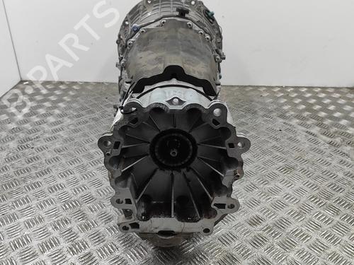 Gearbox MERCEDES-BENZ GLE (V167) GLE 300 d 4-matic (167.109) | BP35983099M3 - Image 4