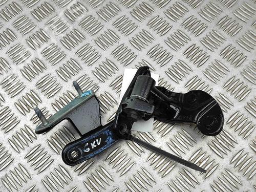 Used Hinge/Door check strap MERCEDES-BENZ GLE (V167) GLE 450 4-matic (167.159) (381 hp) 29459677