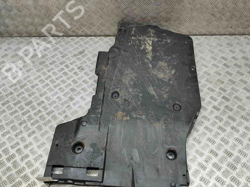 Bundpladebeskyttelse CUPRA FORMENTOR (KM7, KMP) 1.4 e-Hybrid (204 hp) 28432775